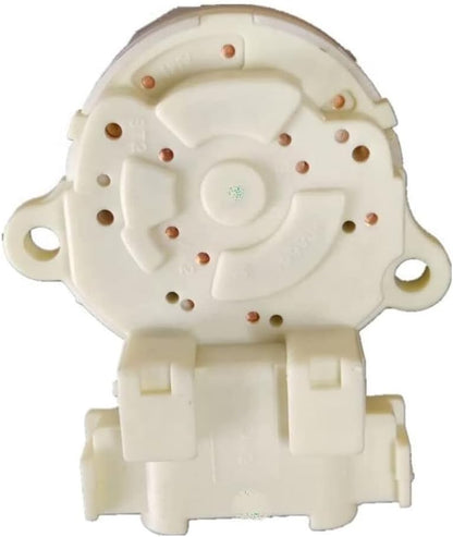 ya 11 9.14 zhengce 84450-52010 Ignition Switch Replace for Toyota Celica for Corolla RAV4 Matr