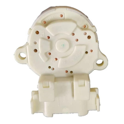 ya 4 8.8 84450-52010 Ignition Switch Replace for Toyota Celica for Corolla RAV4 Matrix for Scion