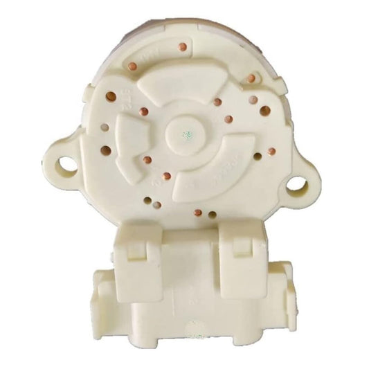 ya 4 8.8 84450-52010 Ignition Switch Replace for Toyota Celica for Corolla RAV4 Matrix for Scion