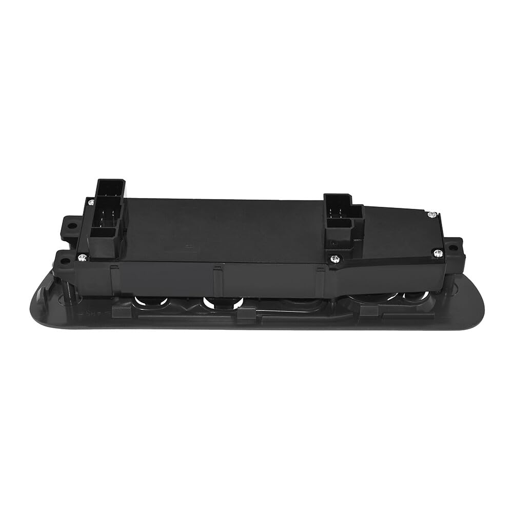 ya 9 10.24 Main Power Door Window Switch for Dodge for Ram 1500 2500 3500 56049805AB-