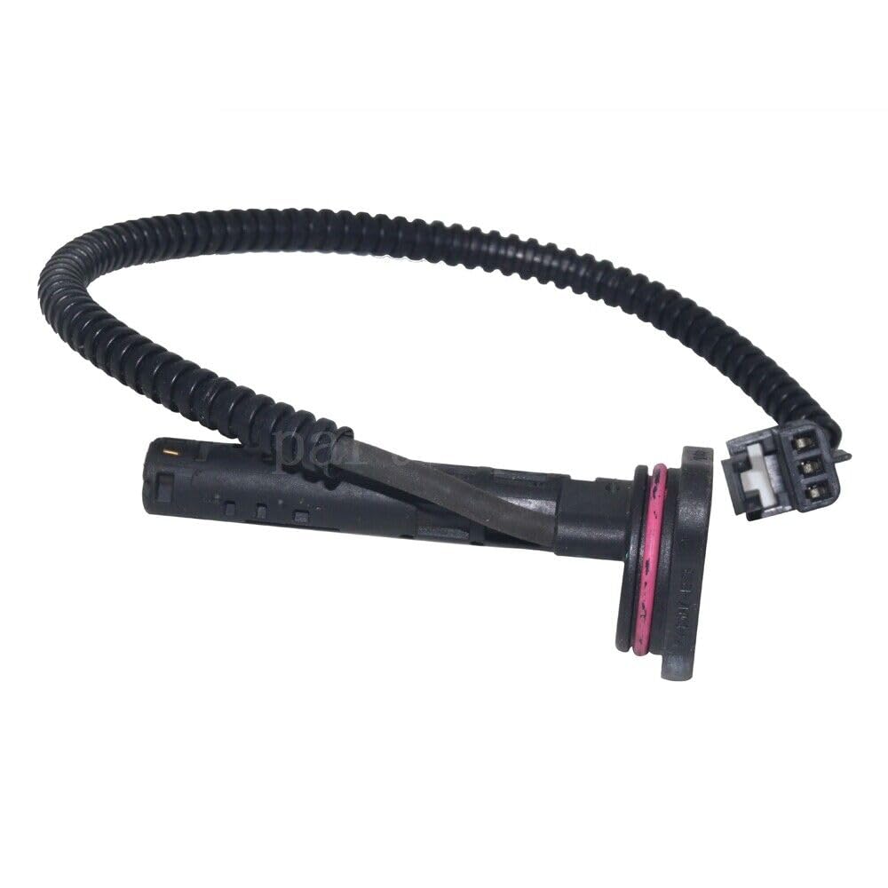 ya 6 8.14 OE Speed Shift Sensor Vehicle 8A8P-7M101-AA Fits for Ford for Lincoln for Mercury 
