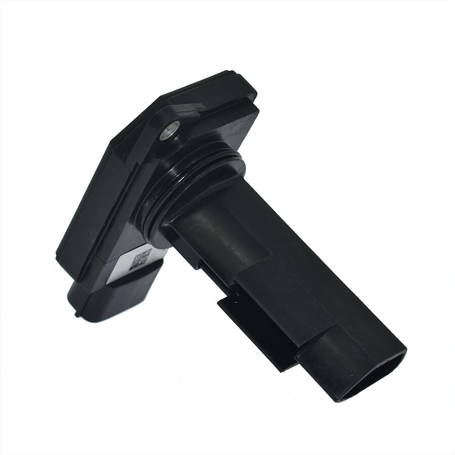 ya 12 10.8 baidi Mass Air Flow MAF Sensor MR985187 for Mitsubishi Eclipse for Outlander Galant Lancer