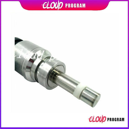 ya 12 10.8 baidi 1PC Fuel Injectors 06E906036F for Audi for A4 A5 Quattro 08-2010 A6 10-2011 for Q5 3.2L