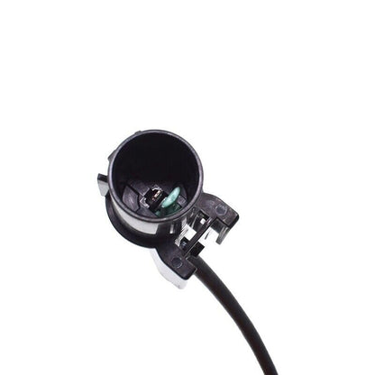 ya 6 8.14 MR580151 Transfer case Shift Position Switch for Mitsubishi Montero Pajero
