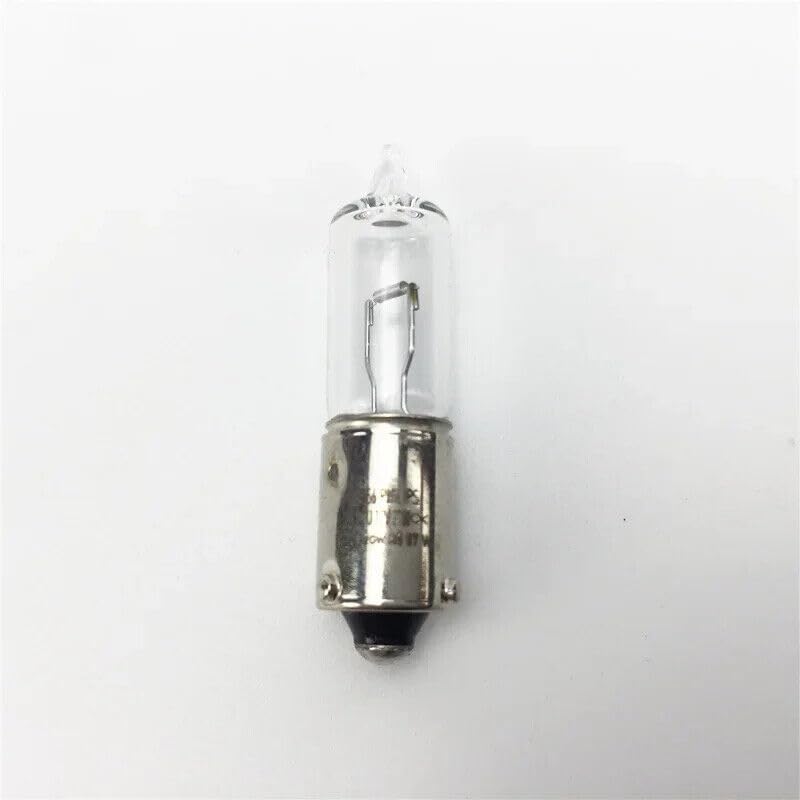 ya 7 8.24 baidi 1xTaillight rear brake turn signal socket bulb suitable for BMW 3 5 7 series X6 E71 E72 E85