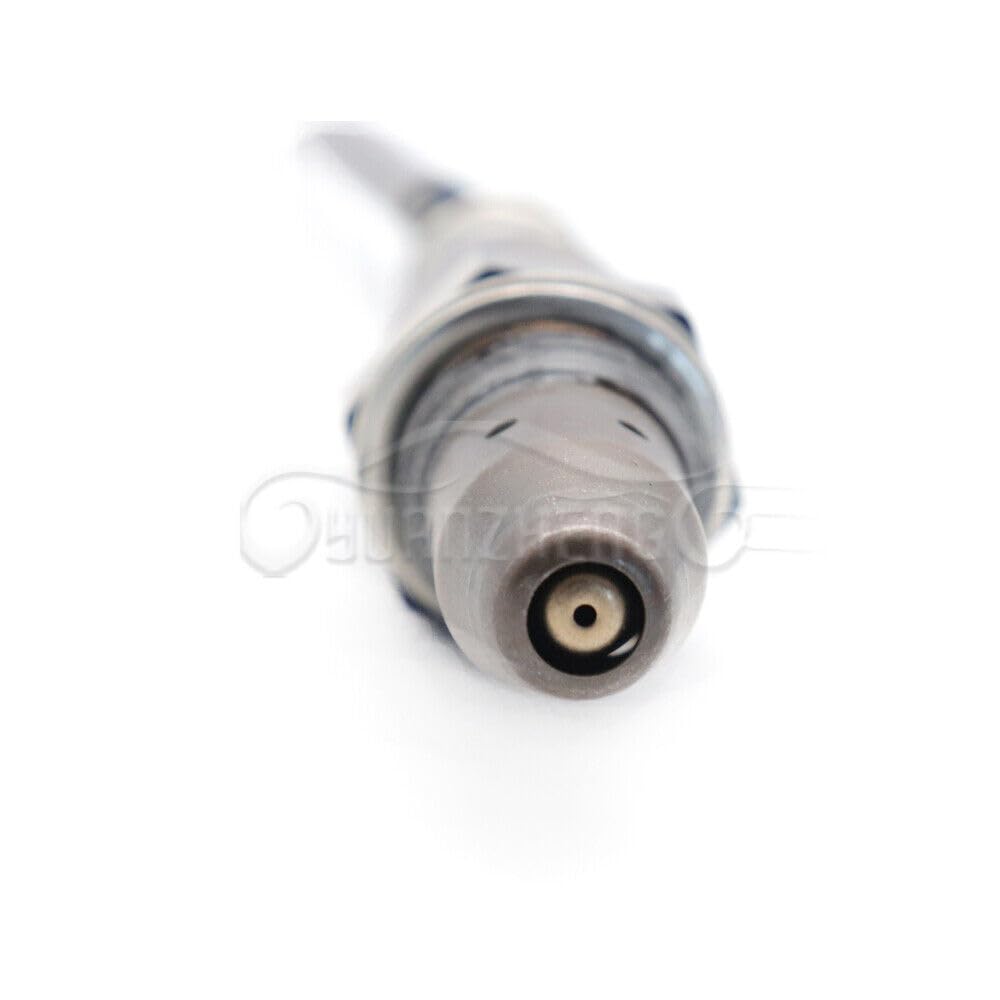 ya 2 8.15 89467-0E240 Air O2 Oxygen Sensor for Toyota Sienna Highlander for Lexus RX350 3.5L