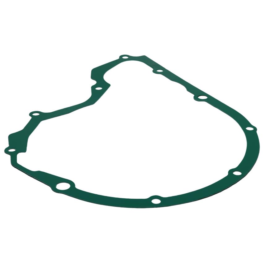 ya 13 9.15 baidi for Suzuki Stator ket C50 VS750 Intruder 600 VS800GL VL800 Boulevard