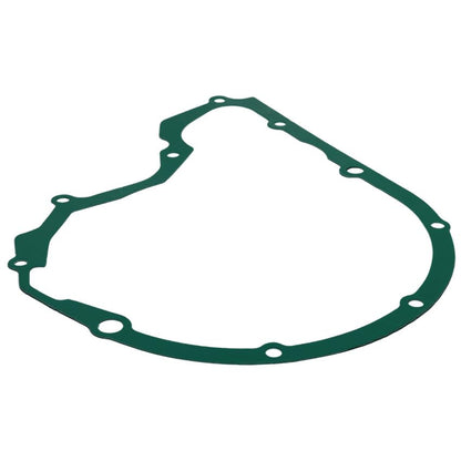 ya 13 9.15 baidi for Suzuki Stator ket C50 VS750 Intruder 600 VS800GL VL800 Boulevard