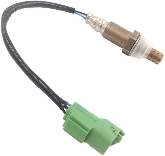 ya 12 10.8 zhengce O2 Oxygen Sensor for Suzuki Jimny 1.3 Grand Vitara 1.6 2.0 2.7 18213-76J01
