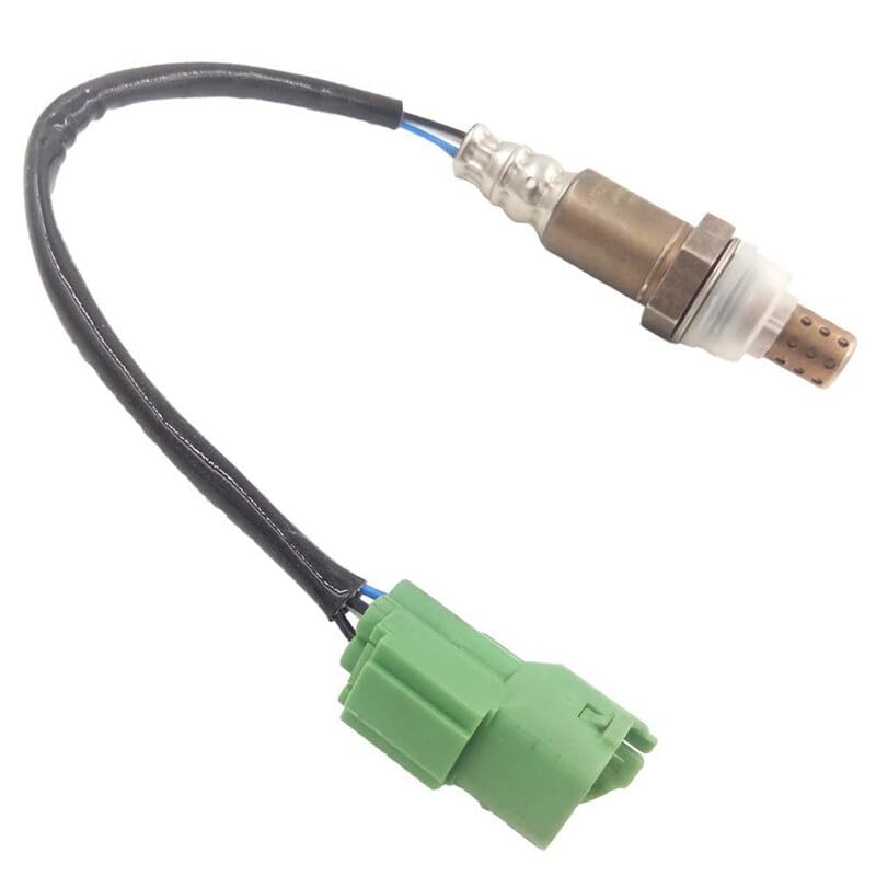 ya 5 8.10 O2 Oxygen Sensor for Suzuki Jimny 1.3 Grand Vitara 1.6 2.0 2.7 18213-76J01