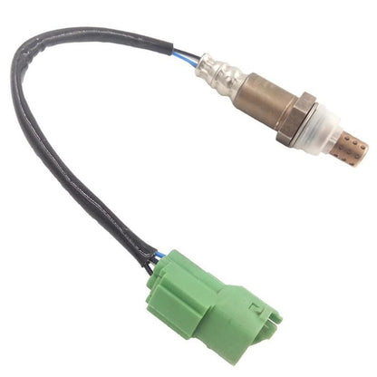 ya 5 8.10 O2 Oxygen Sensor for Suzuki Jimny 1.3 Grand Vitara 1.6 2.0 2.7 18213-76J01