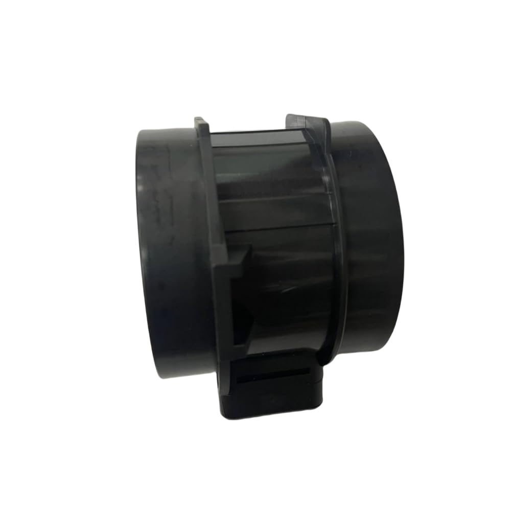 ya 5 8.10 OEM 13627567451 5WK96132 for BMW E46 330i 330xi 330Ci E39 Mass Air Flow Sensor