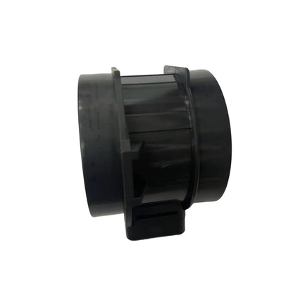 ya 5 8.10 OEM 13627567451 5WK96132 for BMW E46 330i 330xi 330Ci E39 Mass Air Flow Sensor
