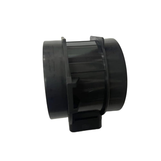 ya 5 8.10 OEM 13627567451 5WK96132 for BMW E46 330i 330xi 330Ci E39 Mass Air Flow Sensor