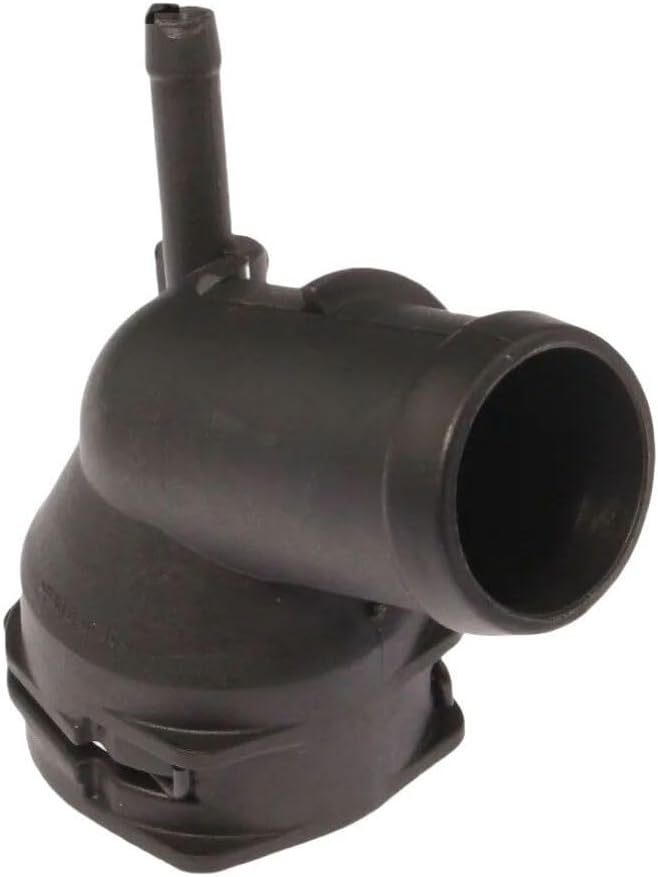 ya 11 9.14 baidi3C0122291 Upper Radiator Coolant Pipe Connector for VW for JETTA Beetle