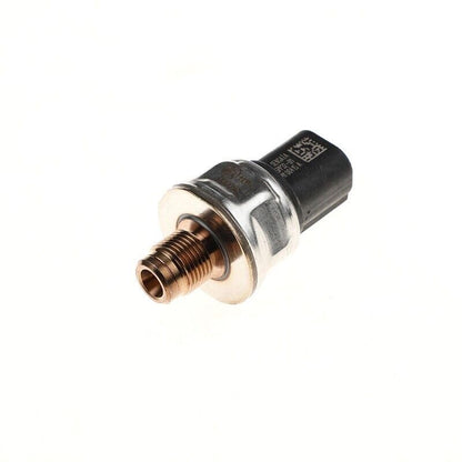 ya 8 8.24 baidi Pressure Sensor for Mercedes CL500 CL600 CL63 CL65 SL65 S450 S600