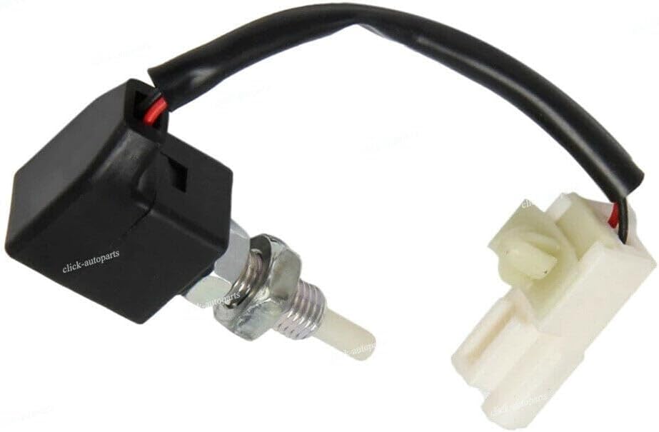 ya 2 8.15 #93840-2E000 Fit For 2001-2017 for Hyundai for Veloster for Kia Clutch Control Switch