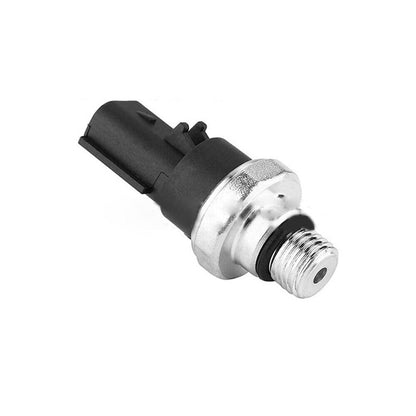 ya 9 10.24 Oil Pressure Switch Sensor 4076930 for 5.9L 6.7L 2003-2016 for Ram 2500