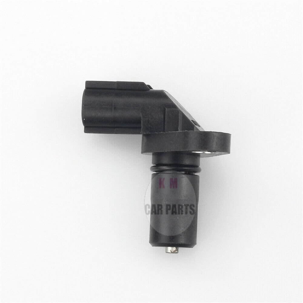 ya 8 8.24 baidi Speed Sensor 89411-50010 for Toyota for 4Runner Tacoma for Lexus GS300 SC300 GS430 SC400