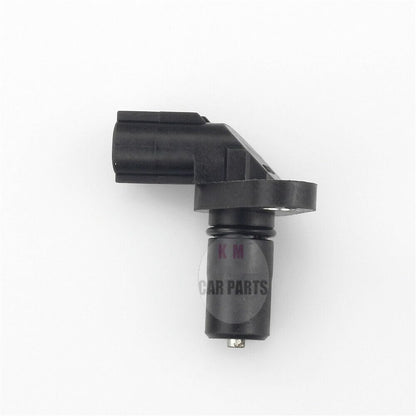 ya 8 8.24 baidi Speed Sensor 89411-50010 for Toyota for 4Runner Tacoma for Lexus GS300 SC300 GS430 SC400