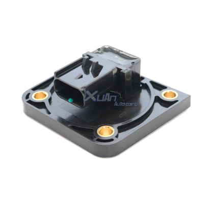 ya 4 8.8.2 5096057AA Camshaft Position Sensor for Dodge for Chrysler Neon for Plymouth 917-723