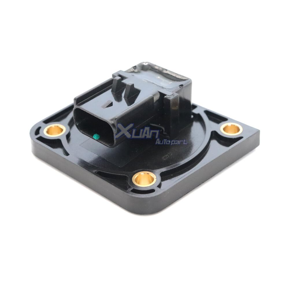 ya 5 8.24 baidi 5096057AA Camshaft Position Sensor for Dodge for Chrysler Neon for Plymouth 917-723