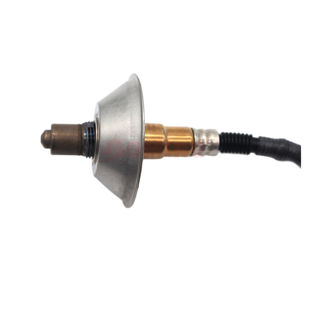 ya 5 8.24 baidi Upstream Oxygen Sensor for Nissan Frontier for Suzuki Equator 234-50622693-EA000