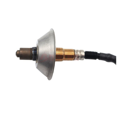 ya 5 8.24 baidi Upstream Oxygen Sensor for Nissan Frontier for Suzuki Equator 234-50622693-EA000