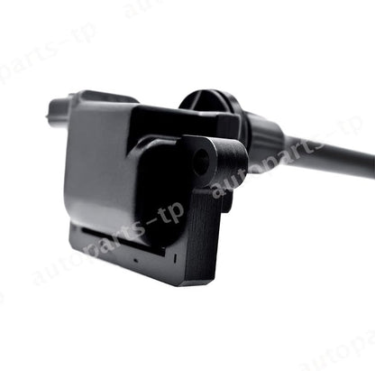 ya 9 10.24 4x Ignition Coil H6T12471A MD362913 for Mitsubishi Lancer for Mira ge Eclipse for Pajero