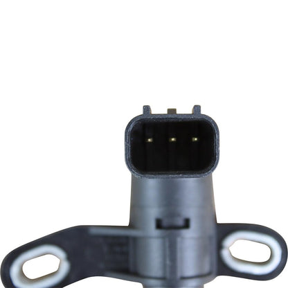 ya 11 9.14 baidiCrankshaft Position Sensor LR025029 Fits for 12-17 for Land Rover LR2 for Range Rover