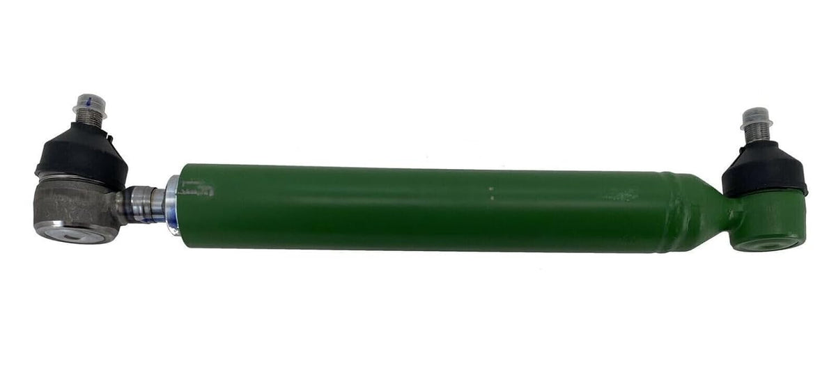 ya 16 10.20 baidi Suitable for Rail Rod Hydraulic cylinders LVA14158 and LVA14159-