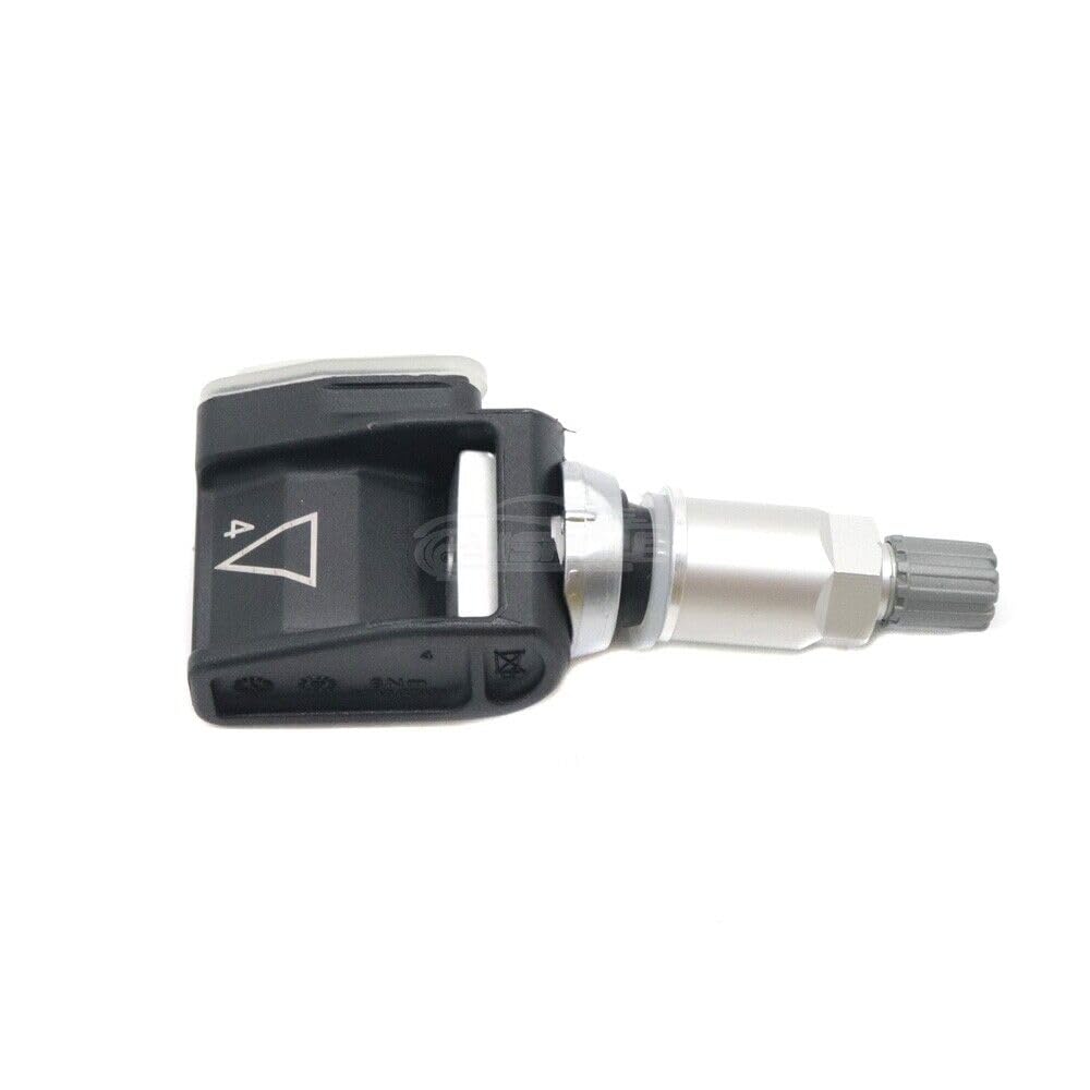 ya 4 8.8 4-Piece Set 13598787 tire Pressure Sensor Suitable for Chevrolet Camaro for Cadillac ATS CTS 433MHz