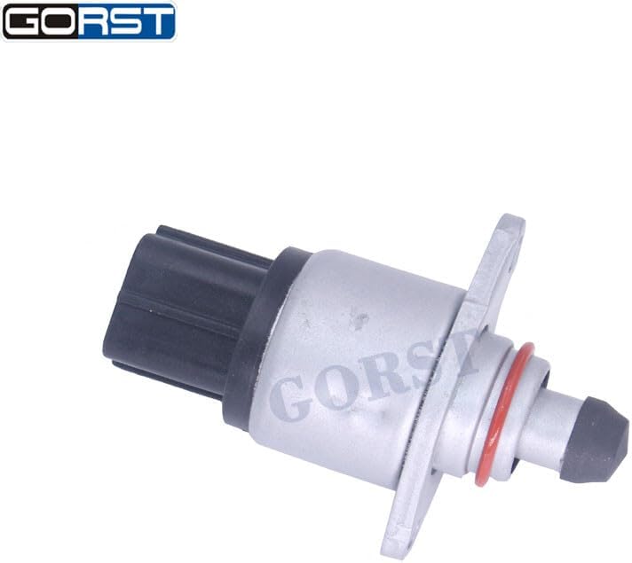 ya 11 9.14 baidiIdle Air Control Valve IACV for Subaru Impreza Forester Legazy Baja 22650-AA192-