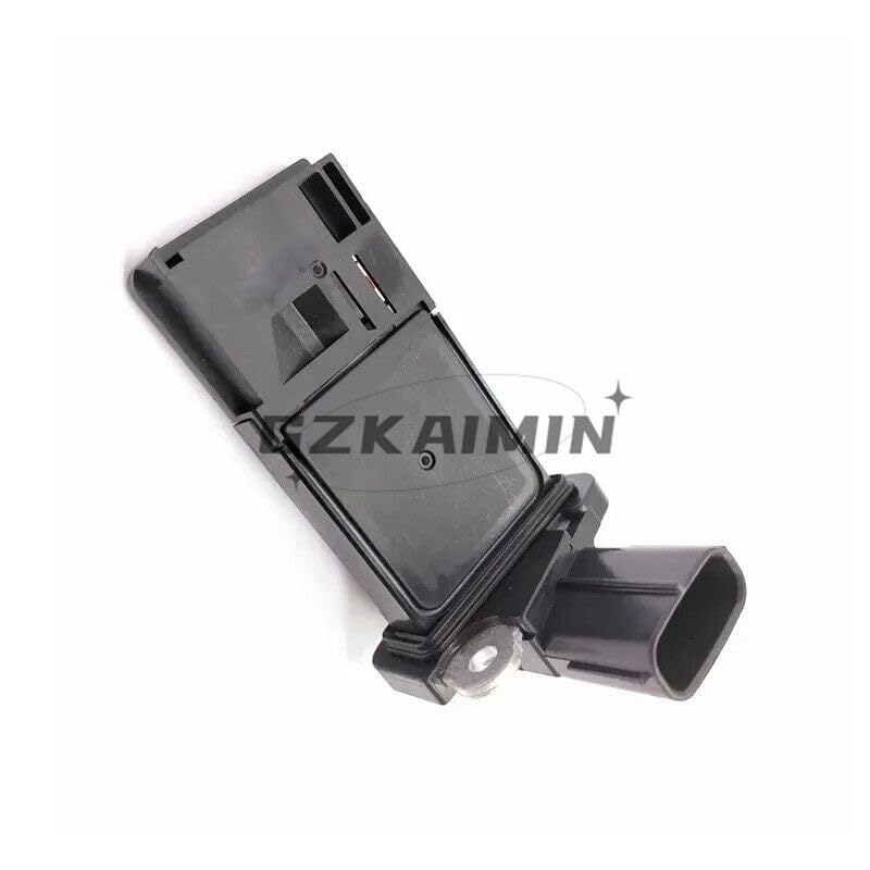 ya 2 8.15 22204-0F030 for Toyota- Tacom-a 2.7 Sequoia Tundra 4.6 4.7 Mass Air Flow Sensor