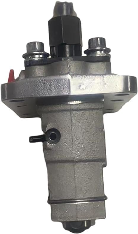 ya 27 10.13 baidi Fuel Injection Pump SBA131011120 For Perkins 404D-22 CASE FARMALL 45 40 50-1