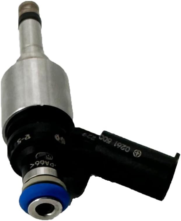 ya 11 9.14 baidi4 x Fuel Injector Fit for 2015-2017 for Hyundai Sonata 2016-2018 for Kia for Sorento 2.4L