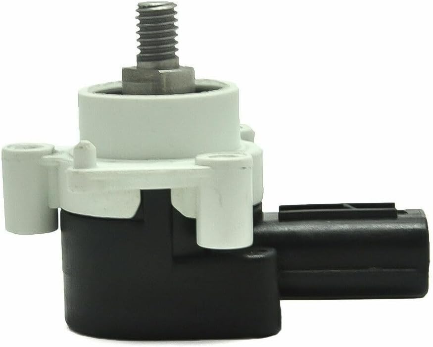 ya 11 9.14 zhengce Headlight Liquid Level Sensor OE 89407410 89407-41010 for Lexus ES350 for T