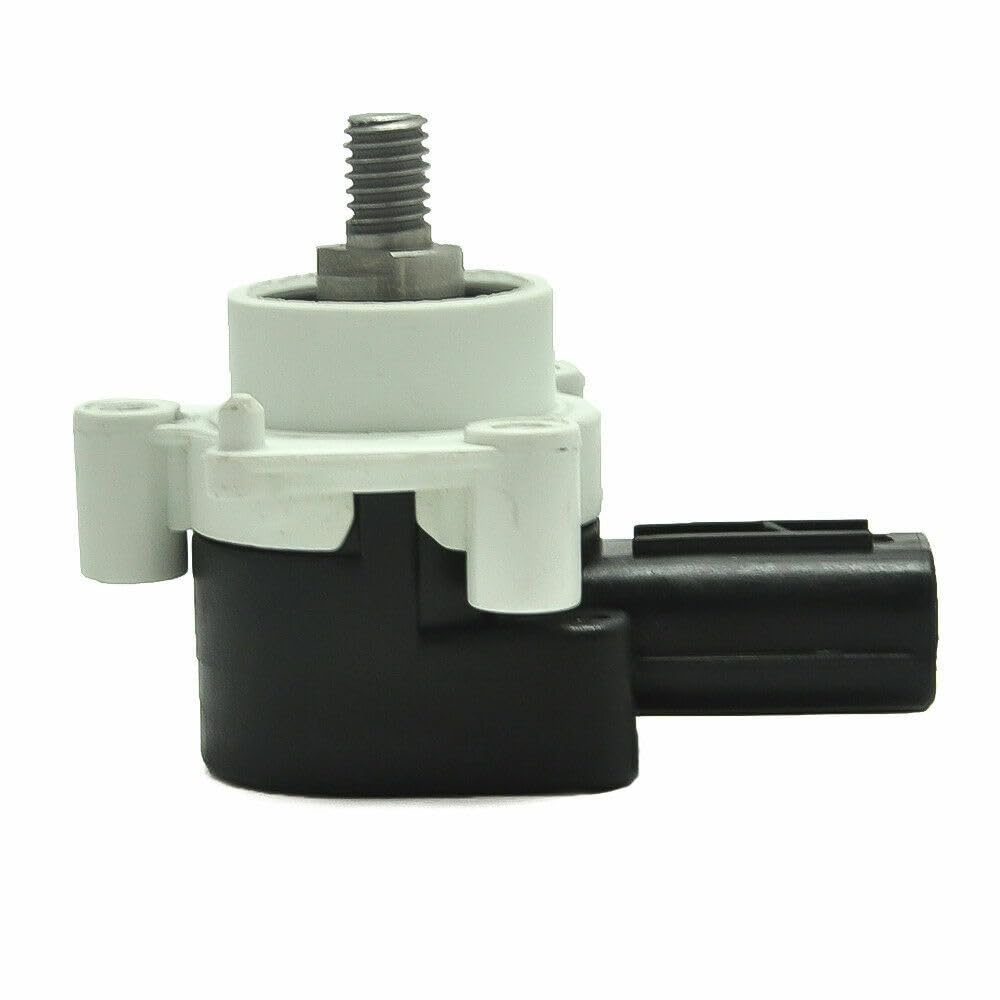 ya 2 8.15 Headlight Liquid Level Sensor OE 89407410 89407-41010 for Lexus ES350 for Toyota for Avalon 