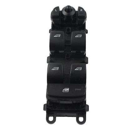 ya 4 8.8 Driver Front Door Master Windows Switch AH22-14540-AC Fit for Land Rover LR4 2010-15