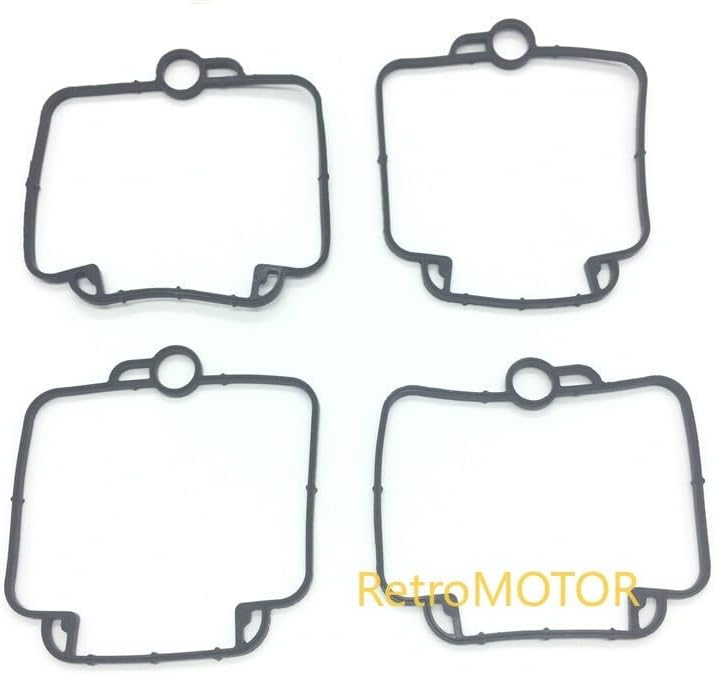 ya 23 10.7 baidi New Carburetor Carb Repair Kit Rebuild Set for Suzuki Bandit 400 GSF400 GK75A