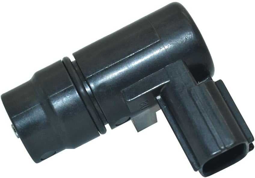 ya 10 9.16 baidi Output Speed Sensor for Honda for Civic for CR-V for Accord Odyssey 28810-P6H-004 5S5438