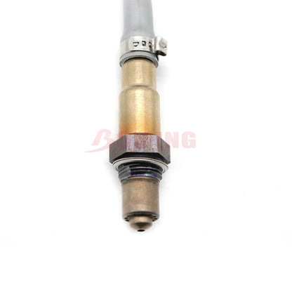 ya 5 8.24 baidi Suitable for Lambda O2 Oxygen Sensor 0 281 004 171 Automobile air Fuel Ratio Sensor 0281004171