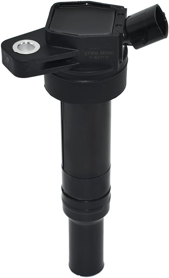 ya 9 10.24 4x Ignition Coil 273002E000 for Hyundai for Elantra for Kia Soul Forte 1.8/2.0L UF-651