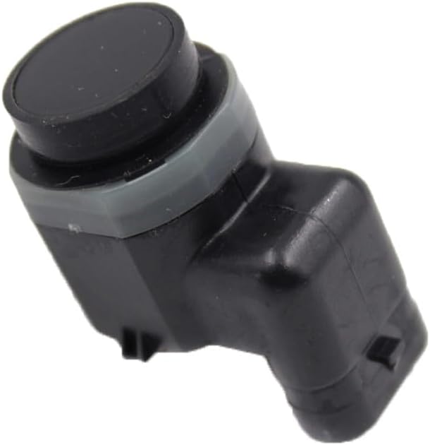 ya 11 9.14 zhengce 4PCS 66209233037 Bumper PDC Parking Sensor for E83 E70 E71 X3 X5 X6 06-14
