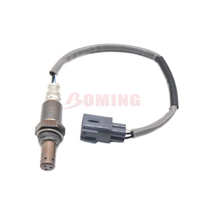 ya 4 8.24 baidi 89465-06220 O2 Downstream Sensor Suitable for Toyota Camry AURION HV Hybrid 3.5L