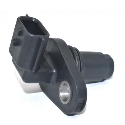 ya 2 8.15 2PCS Camshaft Position Sensors 23731-JA11A for Nissan Maxima for Altima Murano Juke