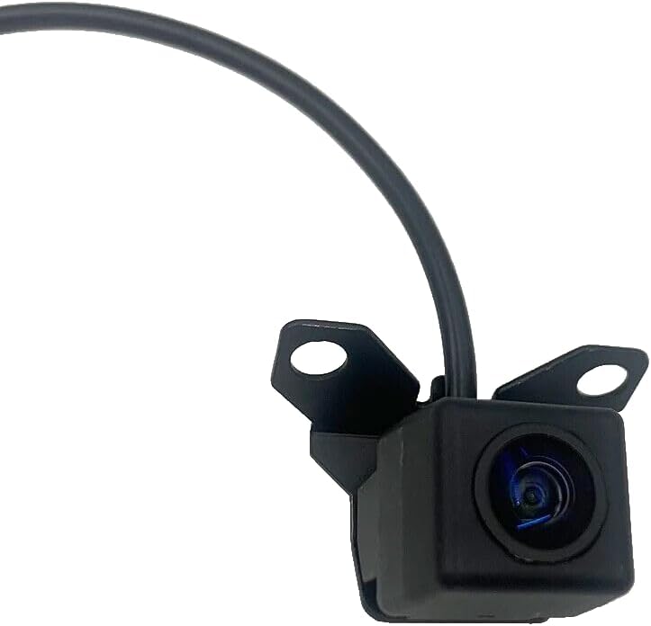 ya 9 10.24 95750-3W100 Car Rear View Backup Parking Camera for 2011-2016 for Kia Sport