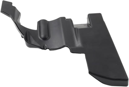 ya 2 8.15 Air Duct Deflector for Land Rover for Range for Rover Sport 2014-2022 2017 18