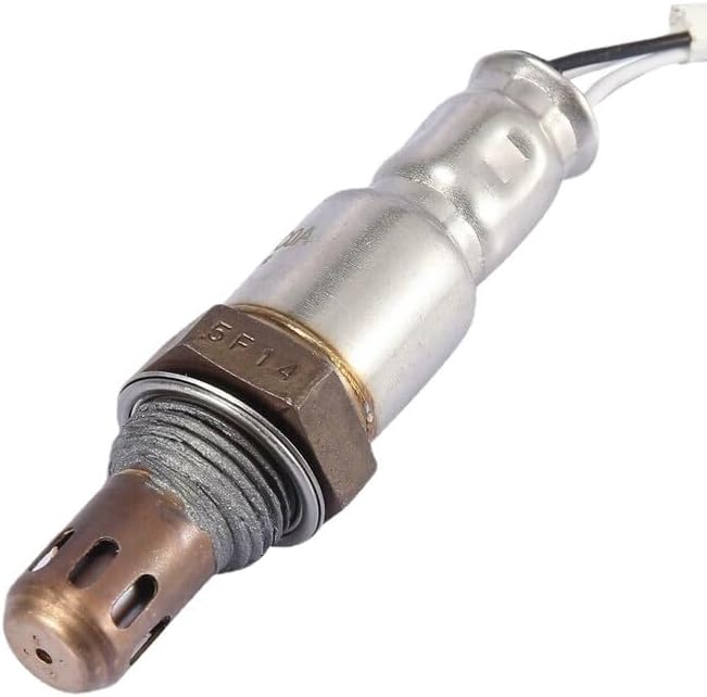ya 12 10.8 zhengce Oxygen O2 Sensor FIT for Nissan Juke MICRA Notes Pathfinder TEANA 2010-2017