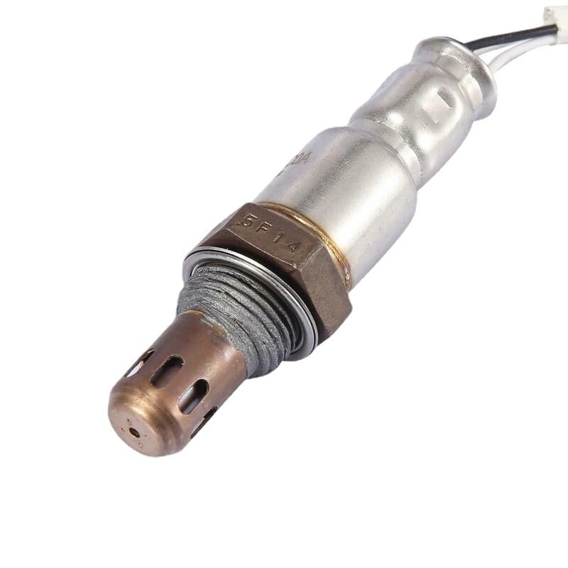 ya 5 8.10 Oxygen O2 Sensor FIT for Nissan Juke MICRA Notes Pathfinder TEANA 2010-2017